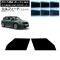 ե ߥ(BMW) MINI F60 С 2017ǯ եȥɥå ե ٤6ե५顼 AP-WFSC0303-FD