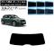 ե ߥ(BMW) MINI F60 С 2017ǯ ꥢ饹(1緿) ե ٤6ե५顼 AP-WFSC0303-R1
