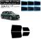 ե ߥ(BMW) MINI F60 С 2017ǯ ꥢɥå ե ٤6ե५顼 AP-WFSC0303-RD