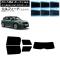 ե ߥ(BMW) MINI F60 С 2017ǯ ꥢå(1緿) ե ٤6ե५顼 AP-WFSC0303-RDR1