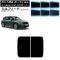ե ߥ(BMW) MINI F60 С 2017ǯ 롼 ե ٤6ե५顼 AP-WFSC0303-S