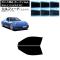 ե ݥ륷 911 륬 991 2011ǯ2019ǯ եȥɥå ե ٤6ե५顼 AP-WFSC0306-FD
