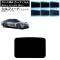 ե ݥ륷 911 992 2019ǯ 롼 ե ٤6ե५顼 AP-WFSC0308-S