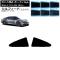 ե ݥ륷 911 992 2019ǯ ꥢ륻å ե ٤6ե५顼 AP-WFSC0308-RD