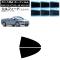 ե ܥ C70 ֥ꥪ MB 2006ǯ2013ǯ ꥢ륻å ե ٤6ե५顼 AP-WFSC0331-RD