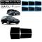 ե ܥ V70/XC70 SB 若 2000ǯ2007ǯ ꥢɥå ե ٤6ե५顼 AP-WFSC0338-RD