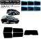ե ܥ V70/XC70 SB 若 2000ǯ2007ǯ ꥢå(1緿) ե ٤6ե५顼 AP-WFSC0338-RDR1