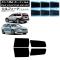 ե ܥ V70/XC70 BB 若 2007ǯ2017ǯ ꥢɥå ե ٤6ե५顼 AP-WFSC0339-RD