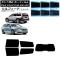 ե ܥ V70/XC70 BB 若 2007ǯ2017ǯ ꥢå(1緿) ե ٤6ե५顼 AP-WFSC0339-RDR1