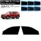 ե ܥ XC40 XB 2018ǯ եȥɥå ե ٤6ե५顼 AP-WFSC0341-FD
