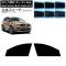 ե ܥ XC60 DB,DD 2009ǯ2017ǯ եȥɥå ե ٤6ե५顼 AP-WFSC0342-FD