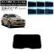ե ܥ XC60 DB,DD 2009ǯ2017ǯ ꥢ饹(1緿) ե ٤6ե५顼 AP-WFSC0342-R1