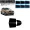 ե ܥ XC60 DB,DD 2009ǯ2017ǯ ꥢɥå ե ٤6ե५顼 AP-WFSC0342-RD