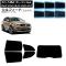 ե ܥ XC60 DB,DD 2009ǯ2017ǯ ꥢå(1緿) ե ٤6ե५顼 AP-WFSC0342-RDR1