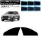 ե ܥ XC60 UB,UD 2017ǯ եȥɥå ե ٤6ե५顼 AP-WFSC0343-FD