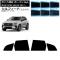 ե ܥ XC60 UB,UD 2017ǯ ꥢɥå ե ٤6ե५顼 AP-WFSC0343-RD