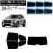 ե ܥ XC60 UB,UD 2017ǯ ꥢå(1緿) ե ٤6ե५顼 AP-WFSC0343-RDR1