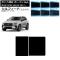 ե ܥ XC60 UB,UD 2017ǯ 롼 ե ٤6ե५顼 AP-WFSC0343-S