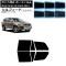 ե ܥ XC90 CB 2002ǯ2015ǯ ꥢɥå ե ٤6ե५顼 AP-WFSC0344-RD
