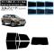 ե ܥ XC90 CB 2002ǯ2015ǯ ꥢå(1緿) ե ٤6ե५顼 AP-WFSC0344-RDR1