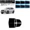 ե ܥ XC90 LB,LD 2016ǯ ꥢɥå ե ٤6ե५顼 AP-WFSC0345-RD