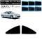 ե ץ硼 406 D8CPV,D9CPV  1998ǯ2005ǯ ꥢ ե ٤6ե५顼 AP-WFSC0358-RD