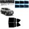 ե 쥯 LX VJA310W 2022ǯ01 ꥢɥå ե ٤6ե५顼 AP-WFSC0370-RD
