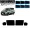 ե ȥ西  MXPL15G,10G/MXPC10G 2022ǯ08 ꥢɥå ե ٤6ե५顼 AP-WFSC0371-RD