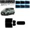 ե ȥ西  MXPL15G,10G/MXPC10G 2022ǯ08 ꥢå(1緿) ե ٤6ե५顼 AP-WFSC0371-RDR1