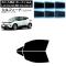 ե ȥ西 C-HR ZYX10,NGX10,NGX50  եȥɥå ե ٤6ե५顼 AP-WFSC0373-FD