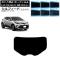 ե ȥ西 C-HR ZYX10,NGX10,NGX50,ZYX11  2019ǯ10 ꥢ饹(1緿) ե ٤6ե५顼 AP-WFSC0374-R1