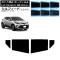 ե ȥ西 C-HR ZYX10,NGX10,NGX50,ZYX11  2019ǯ10 ꥢɥå ե ٤6ե५顼 AP-WFSC0374-RD