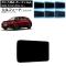 ե BMW iX I20 2021ǯ11 롼 ե ٤6ե५顼 AP-WFSC0378-S