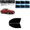 ե BMW 2꡼ G42  2022ǯ02 եȥɥå ե ٤6ե५顼 AP-WFSC0379-FD