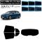 ե BMW 2꡼ U06 ƥ֥ĥ顼 2022ǯ06 ꥢå(1緿) ե ٤6ե५顼 AP-WFSC0382-RDR1