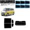 ե ϥ ࡼ֥Х LA850S,LA860S 2022ǯ07 ꥢå(ʬ) ե ٤6ե५顼 AP-WFSC0393-RDR3