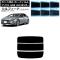 ե ȥ西 ץꥦ 60 (ZVW60,65/MXWH60,65,61) 2023ǯ01 ꥢ饹(ʬ) ե ٤6ե५顼 AP-WFSC0402-R3