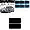 ե ȥ西 ץꥦ 60 (ZVW60,65/MXWH60,65,61) 2023ǯ01 롼 ե ٤6ե५顼 AP-WFSC0402-S