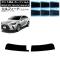 ե 쥯 RX ALA/ALH10 2022ǯ11 ȥåץ ե ٤6ե५顼 AP-WFSC0406-T