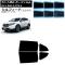 ե ۥ CR-V RW1/2 RT5/6 5;2󥷡 2016ǯ102022ǯ08 ꥢɥå ե ٤6ե५顼 AP-WFSC0409-RD