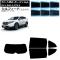 ե ۥ CR-V RW1/2 RT5/6 5;2󥷡 2016ǯ102022ǯ08 ꥢå(1緿) ե ٤6ե५顼 AP-WFSC0409-RDR1