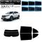 ե ۥ CR-V RW1/2 RT5/6 5;2󥷡 2016ǯ102022ǯ08 ꥢå(ʬ) ե ٤6ե५顼 AP-WFSC0409-RDR3