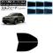 ե ޥĥ MX-30 DREJ3P/DRH3P ϥ֥å/EV 2020ǯ10 եȥɥå ե ٤6ե५顼 AP-WFSC0413-FD