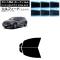 ե 륻ǥ٥ EQS饹 X296 SUV 2022ǯ եȥɥå ե ٤6ե५顼 AP-WFSC0421-FD