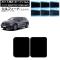 ե 륻ǥ٥ EQS饹 X296 SUV 2022ǯ 롼 ե ٤6ե५顼 AP-WFSC0421-S