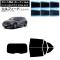 ե 륻ǥ٥ EQS饹 X296 SUV 2022ǯ ꥢå(1緿) ե ٤6ե५顼 AP-WFSC0421-RDR1