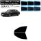 ե BMW 5꡼ G60 4D 2023ǯ05 եȥɥå ե ٤6ե५顼 AP-WFSC0433-FD