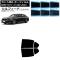 ե BMW 5꡼ G60 4D 2023ǯ05 ꥢɥå ե ٤6ե५顼 AP-WFSC0433-RD