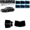 ե BMW 5꡼ G60 4D 2023ǯ05 ꥢå(1緿) ե ٤6ե५顼 AP-WFSC0433-RDR1
