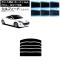 ե ץ硼 RCZ T75 2010ǯ072015ǯ09 ꥢ饹(ʬ) ե ٤6ե५顼 AP-WFSC0434-R5